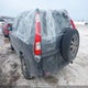 JHLRD78816C805630 2006 Honda Cr-V Ex auction photo thumbnail 3