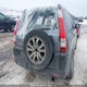 JHLRD78816C805630 2006 Honda Cr-V Ex auction photo thumbnail 4