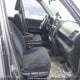 JHLRD78816C805630 2006 Honda Cr-V Ex auction photo thumbnail 5