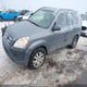 JHLRD78816C805630 2006 Honda Cr-V Ex auction photo thumbnail 6