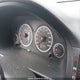 JHLRD78816C805630 2006 Honda Cr-V Ex auction photo thumbnail 7