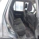 JHLRD78816C805630 2006 Honda Cr-V Ex auction photo thumbnail 8