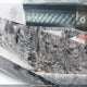 JHLRD78816C805630 2006 Honda Cr-V Ex auction photo thumbnail 9