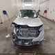 2GNAXVEV9J6283242 2018 Chevrolet Equinox Premier auction photo thumbnail 12
