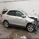 2GNAXVEV9J6283242 2018 Chevrolet Equinox Premier auction photo thumbnail 13