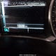 2GNAXVEV9J6283242 2018 Chevrolet Equinox Premier auction photo thumbnail 15