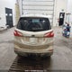 2GNAXVEV9J6283242 2018 Chevrolet Equinox Premier auction photo thumbnail 16