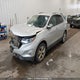 2GNAXVEV9J6283242 2018 Chevrolet Equinox Premier auction photo thumbnail 2