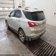 2GNAXVEV9J6283242 2018 Chevrolet Equinox Premier auction photo thumbnail 3
