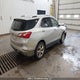 2GNAXVEV9J6283242 2018 Chevrolet Equinox Premier auction photo thumbnail 4