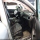 2GNAXVEV9J6283242 2018 Chevrolet Equinox Premier auction photo thumbnail 5