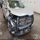 2GNAXVEV9J6283242 2018 Chevrolet Equinox Premier auction photo thumbnail 6