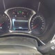 2GNAXVEV9J6283242 2018 Chevrolet Equinox Premier auction photo thumbnail 7