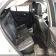 2GNAXVEV9J6283242 2018 Chevrolet Equinox Premier auction photo thumbnail 8