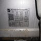 2GNAXVEV9J6283242 2018 Chevrolet Equinox Premier auction photo thumbnail 9