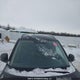 JA4AZ2A33LZ608006 2020 Mitsubishi Outlander auction photo thumbnail 17