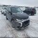 JA4AZ2A33LZ608006 2020 Mitsubishi Outlander auction photo thumbnail 1