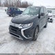 JA4AZ2A33LZ608006 2020 Mitsubishi Outlander auction photo thumbnail 2