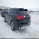 JA4AZ2A33LZ608006 2020 Mitsubishi Outlander auction photo thumbnail 3
