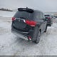 JA4AZ2A33LZ608006 2020 Mitsubishi Outlander auction photo thumbnail 4
