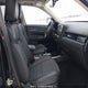 JA4AZ2A33LZ608006 2020 Mitsubishi Outlander auction photo thumbnail 5