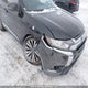 JA4AZ2A33LZ608006 2020 Mitsubishi Outlander auction photo thumbnail 6