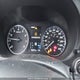 JA4AZ2A33LZ608006 2020 Mitsubishi Outlander auction photo thumbnail 7