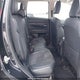 JA4AZ2A33LZ608006 2020 Mitsubishi Outlander auction photo thumbnail 8