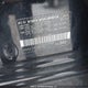 JA4AZ2A33LZ608006 2020 Mitsubishi Outlander auction photo thumbnail 9