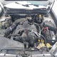 4S4BRJMC0E2215507 2014 Subaru Outback 3.6R Limited Package auction photo thumbnail 10