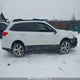 4S4BRJMC0E2215507 2014 Subaru Outback 3.6R Limited Package auction photo thumbnail 13