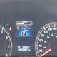4S4BRJMC0E2215507 2014 Subaru Outback 3.6R Limited Package auction photo thumbnail 15