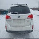 4S4BRJMC0E2215507 2014 Subaru Outback 3.6R Limited Package auction photo thumbnail 16