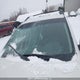 4S4BRJMC0E2215507 2014 Subaru Outback 3.6R Limited Package auction photo thumbnail 17