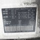 4S4BRJMC0E2215507 2014 Subaru Outback 3.6R Limited Package auction photo thumbnail 18