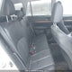 4S4BRJMC0E2215507 2014 Subaru Outback 3.6R Limited Package auction photo thumbnail 8