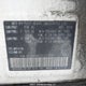 4S4BRJMC0E2215507 2014 Subaru Outback 3.6R Limited Package auction photo thumbnail 9