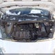 NM0LS7S24K1430039 2019 Ford Transit Connect Xl auction photo thumbnail 10