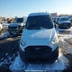 NM0LS7S24K1430039 2019 Ford Transit Connect Xl auction photo thumbnail 12