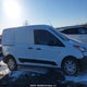 NM0LS7S24K1430039 2019 Ford Transit Connect Xl auction photo thumbnail 13