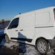 NM0LS7S24K1430039 2019 Ford Transit Connect Xl auction photo thumbnail 14