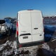 NM0LS7S24K1430039 2019 Ford Transit Connect Xl auction photo thumbnail 16