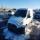 NM0LS7S24K1430039 2019 Ford Transit Connect Xl auction photo thumbnail 2