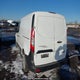 NM0LS7S24K1430039 2019 Ford Transit Connect Xl auction photo thumbnail 3