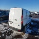 NM0LS7S24K1430039 2019 Ford Transit Connect Xl auction photo thumbnail 4