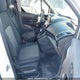 NM0LS7S24K1430039 2019 Ford Transit Connect Xl auction photo thumbnail 5