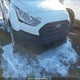 NM0LS7S24K1430039 2019 Ford Transit Connect Xl auction photo thumbnail 6