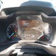 NM0LS7S24K1430039 2019 Ford Transit Connect Xl auction photo thumbnail 7