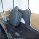 NM0LS7S24K1430039 2019 Ford Transit Connect Xl auction photo thumbnail 8