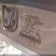 NM0LS7S24K1430039 2019 Ford Transit Connect Xl auction photo thumbnail 9